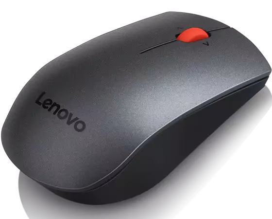  Lenovo Wireless Laser 3
